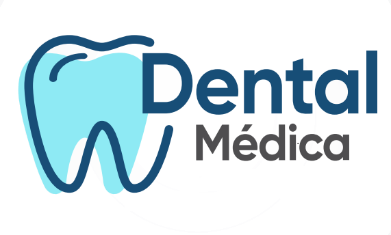 Dental Medica Medellín